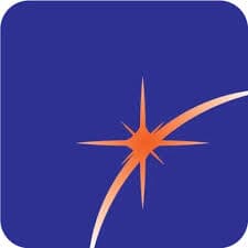 Supplier Logo